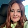 kerrie_cameron
